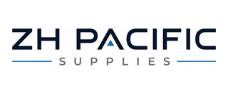 ZH Pacific Supplies